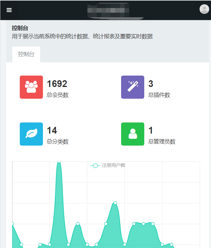 价值 18500 元的最新商业版游戏陪玩语音聊天系统源码