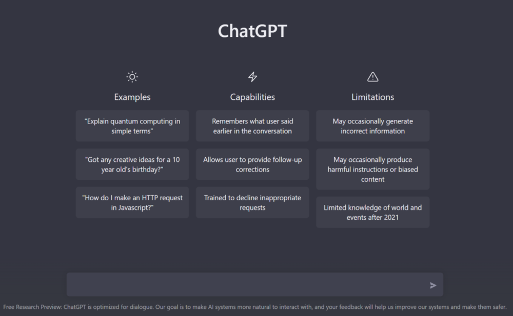 ChatGPT 中文网页版搭建-专业网站源码、源码下载、源码交易、php源码服务平台-游侠网