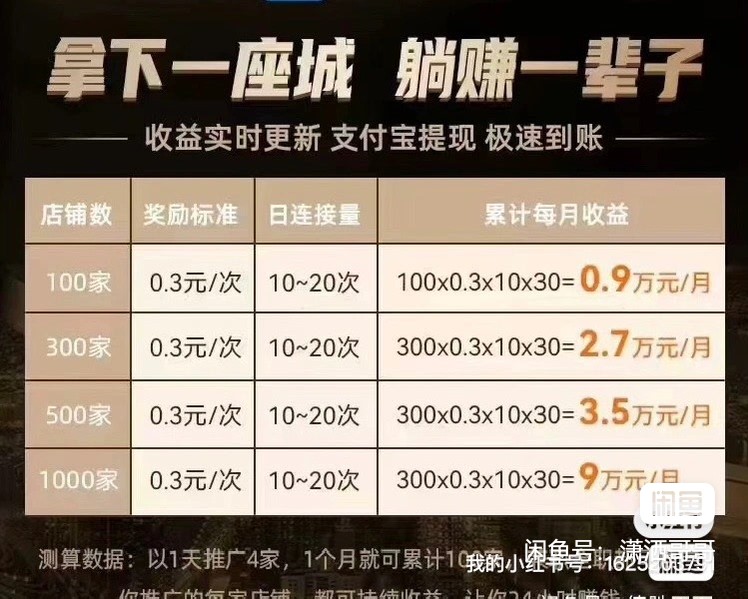 2023 最新版 WiFi 大师专业版小程序带流量主独立版 4.0.5【源码 + 搭建教程】