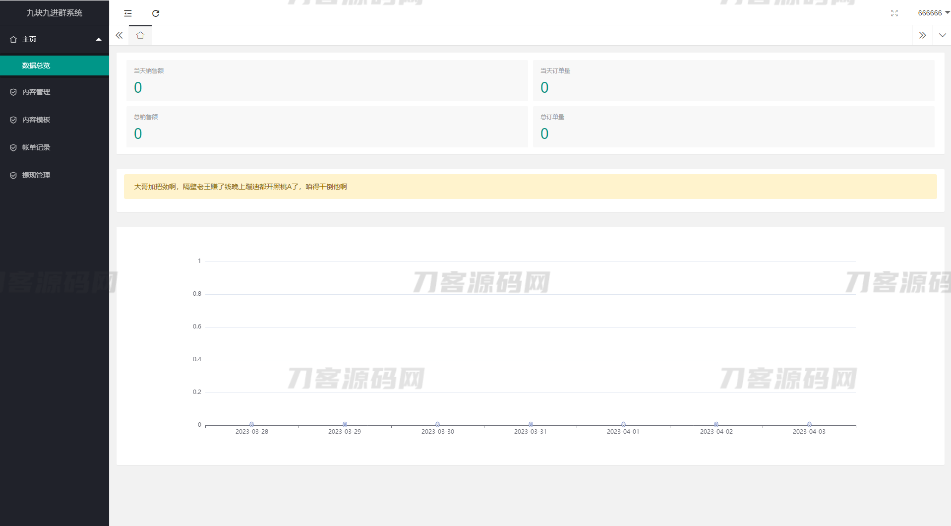 图片[13]-2023全新付费进群系统源码 九块九进群源码 付费入群进群源码 Thinkphp框架全开源独立版-专业网站源码、源码下载、源码交易、php源码服务平台-游侠网