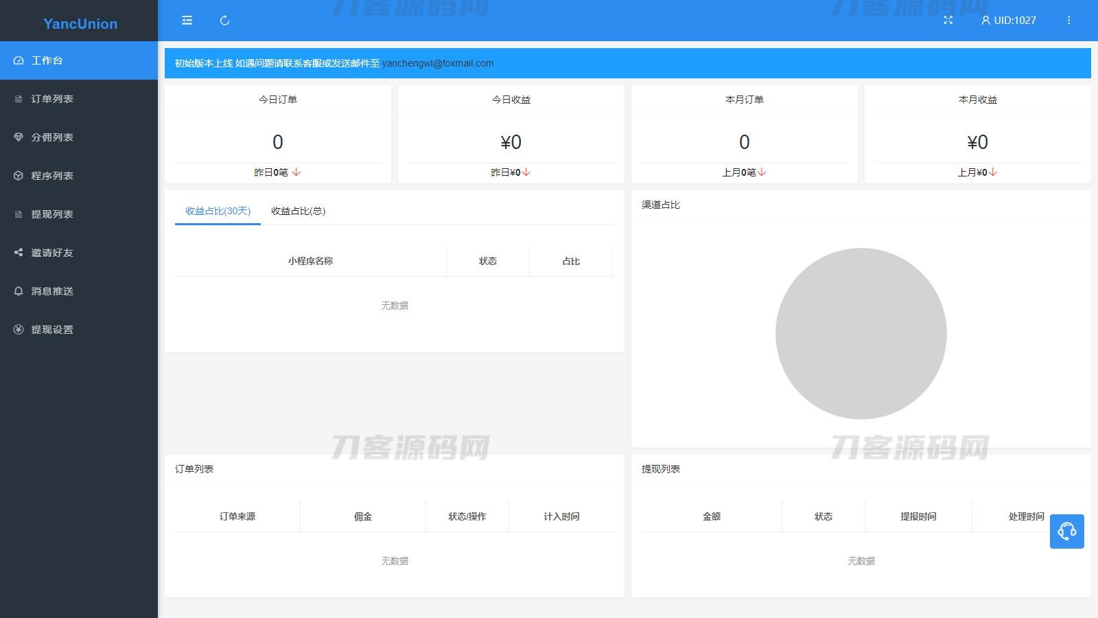 图片[2]-多个支付宝小程序模板一键搭建 支付宝小程序联盟工具-专业网站源码、源码下载、源码交易、php源码服务平台-游侠网