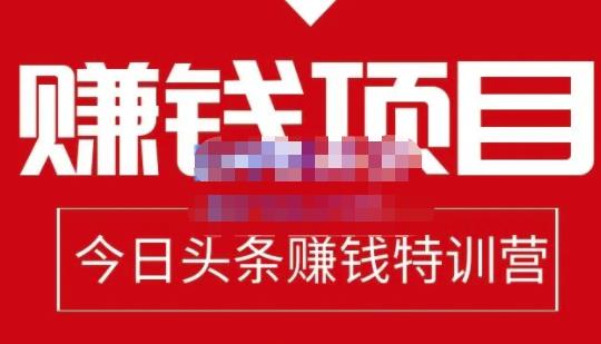 懒人领域·今日头条项目玩法，头条中视频项目，单号收益在50—500可批量￼-专业网站源码、源码下载、源码交易、php源码服务平台-游侠网