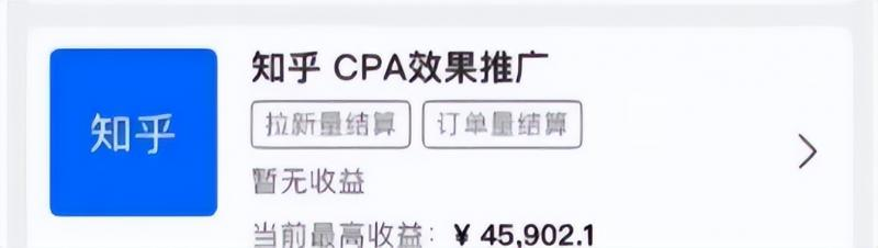 抖音不露脸项目，月入5000+大洋，保姆级千字解析-专业网站源码、源码下载、源码交易、php源码服务平台-游侠网