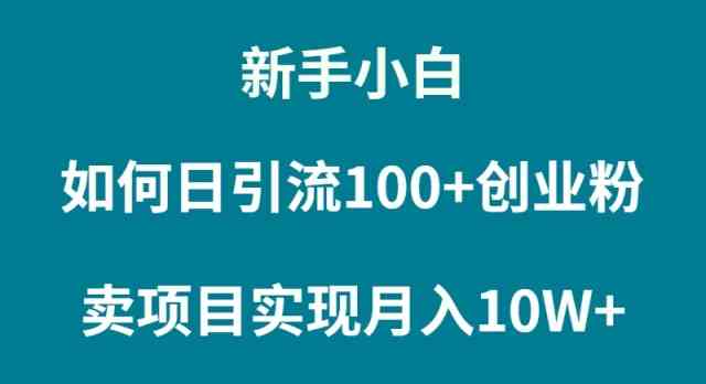 （9556期）新手小白如何通过卖项目实现月入10W+-专业网站源码、源码下载、源码交易、php源码服务平台-游侠网