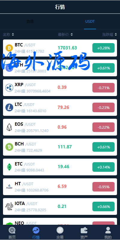 图片[4]-uinapp完整版秒合约急速交易所/IEO/锁仓挖矿/合约币币交易所-专业网站源码、源码下载、源码交易、php源码服务平台-游侠网