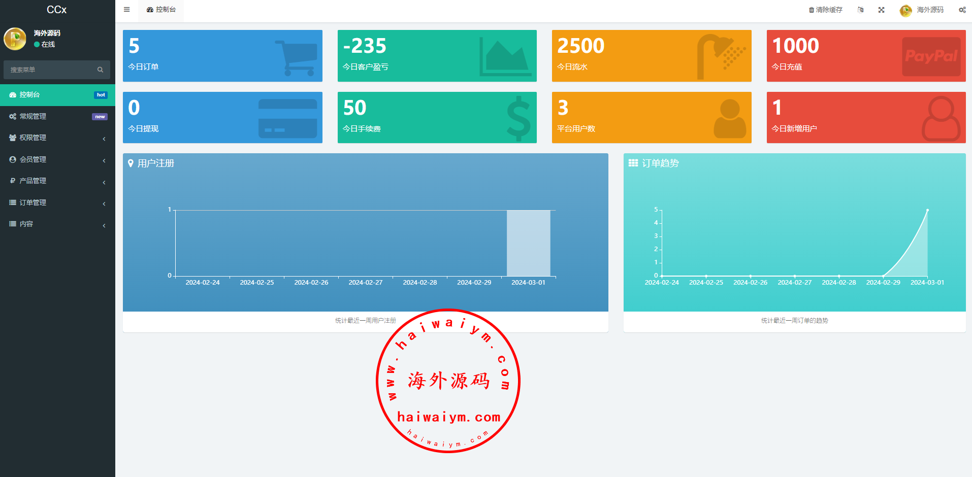 图片[13]-前端uniapp/新版海外微盘系统/多语言微交易/虚拟币秒合约-专业网站源码、源码下载、源码交易、php源码服务平台-游侠网