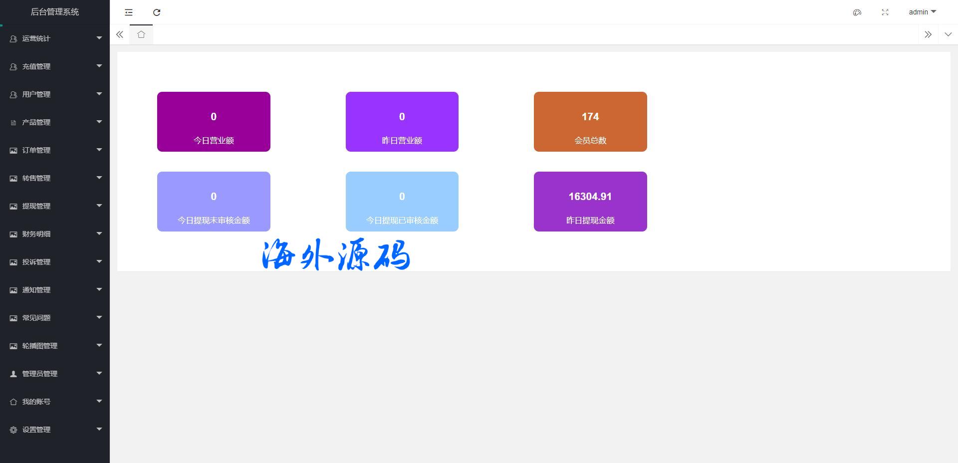 图片[14]-新版uinapp投资理财系统/特斯拉共享投资理财/共享充电宝源码-专业网站源码、源码下载、源码交易、php源码服务平台-游侠网