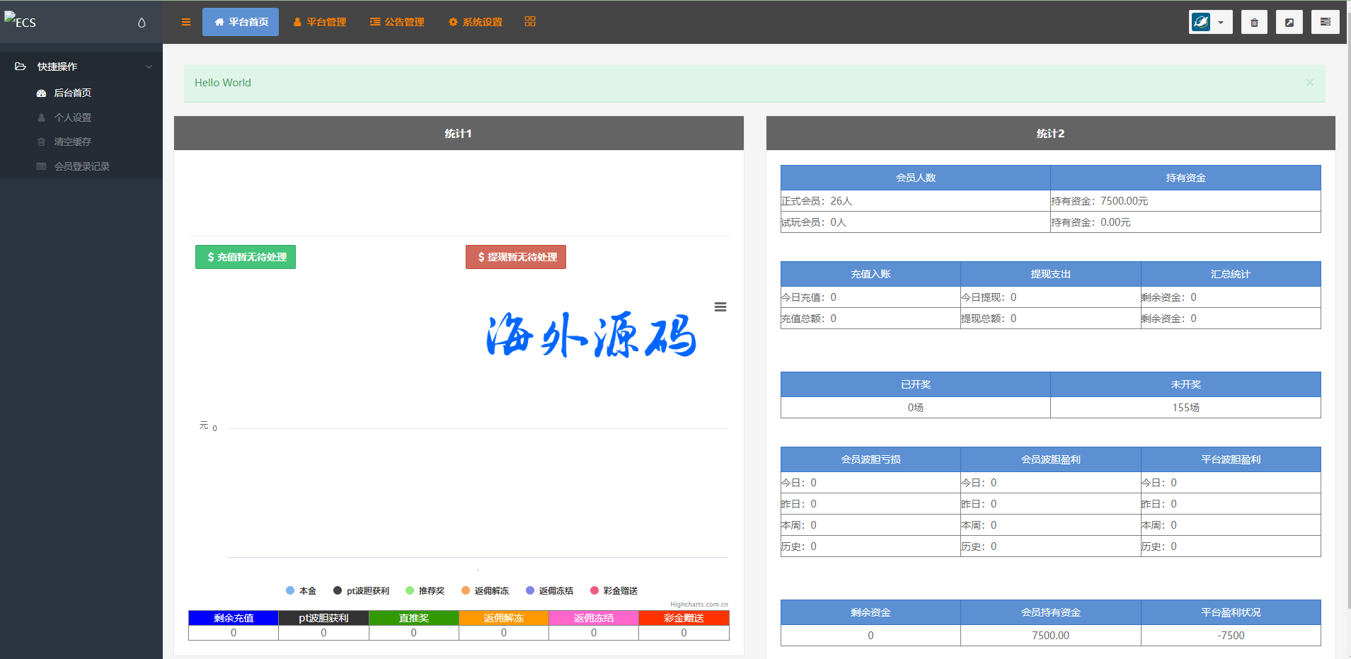 图片[9]-全新多语言反波胆源码/新UITG淘金网反波胆系统/全开源采集正常-专业网站源码、源码下载、源码交易、php源码服务平台-游侠网