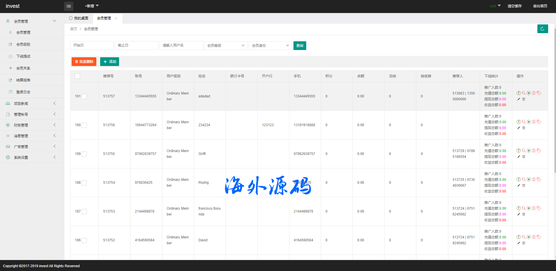 图片[14]-海外光伏电站投资理财系统/多语言项目投资源码-专业网站源码、源码下载、源码交易、php源码服务平台-游侠网