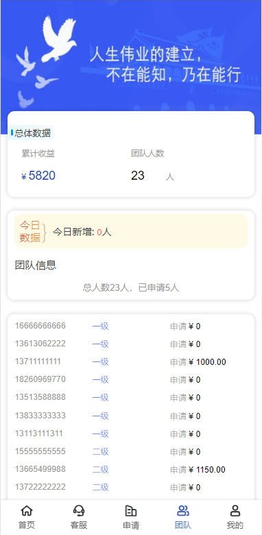 图片[10]-新版UI新能源投资理财系统/I新能源资金盘/投资理财源码-专业网站源码、源码下载、源码交易、php源码服务平台-游侠网