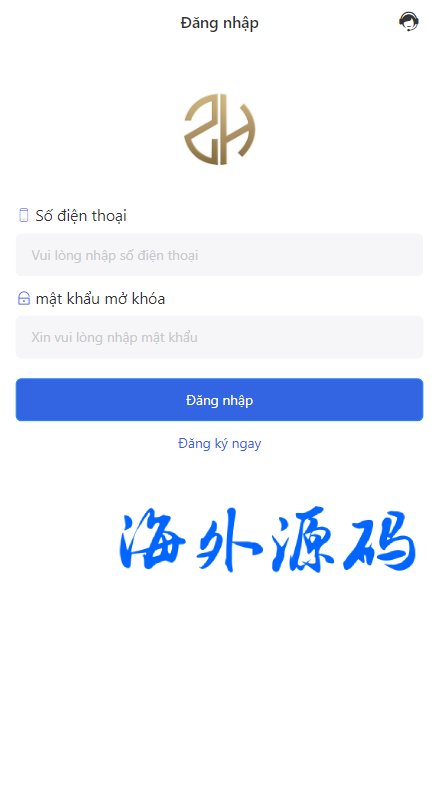 海外股票基金投资系统/越南股票系统/股票投资购买源码-专业网站源码、源码下载、源码交易、php源码服务平台-游侠网