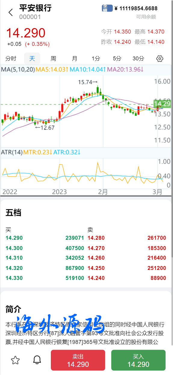 图片[5]-java高端双融股票系统/沪深京港美股票/新股/挂单/双融交易/策略融资-专业网站源码、源码下载、源码交易、php源码服务平台-游侠网