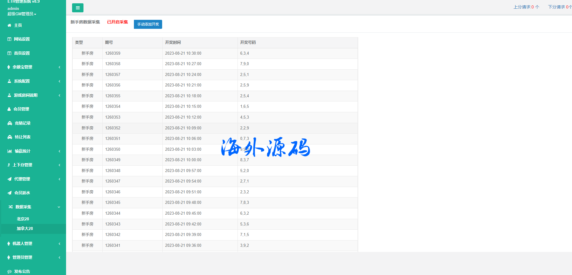 图片[18]-二开版uinapp版28系统/多语言28投资理财系统-专业网站源码、源码下载、源码交易、php源码服务平台-游侠网