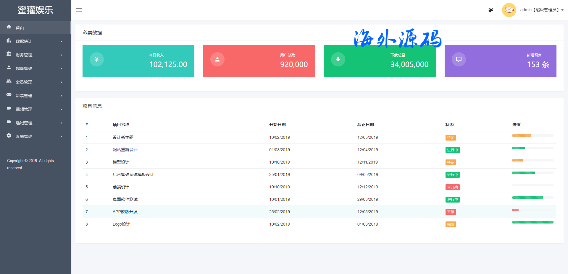 图片[12]-前端vue版空降约炮同城任务源码/空降黄播彩BC/带控完美运营-专业网站源码、源码下载、源码交易、php源码服务平台-游侠网