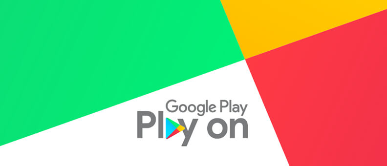 可以直接下载 Google Play 商店 APK 的网站-专业网站源码、源码下载、源码交易、php源码服务平台-游侠网