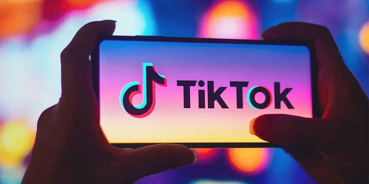 TikTok 抖音国际版 v35.9.3 去广告解锁全部国家任意切换-专业网站源码、源码下载、源码交易、php源码服务平台-游侠网