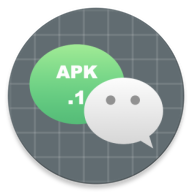 在微信中直接安装接收到的 APK 文件-专业网站源码、源码下载、源码交易、php源码服务平台-游侠网