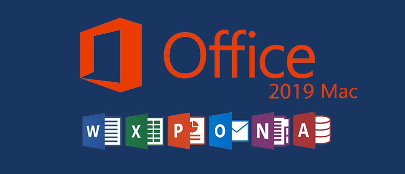 Microsoft Office 2016/2019 for Mac 16.16.12 VL 大企业许可证版-专业网站源码、源码下载、源码交易、php源码服务平台-游侠网