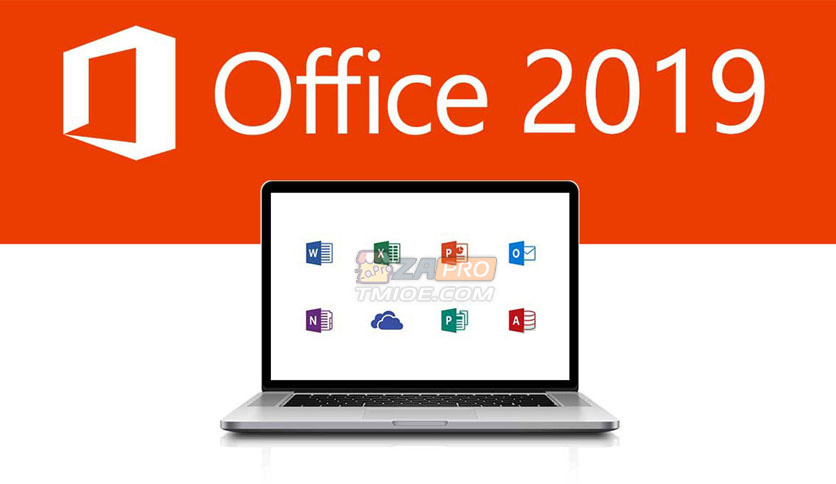 Microsoft Office 2019 for Mac 16.49-专业网站源码、源码下载、源码交易、php源码服务平台-游侠网