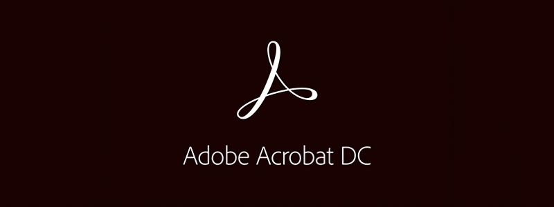 PDF编辑软件：Adobe Acrobat Pro DC 2023.003.20244 绿色便携版 (Win/Mac)-专业网站源码、源码下载、源码交易、php源码服务平台-游侠网