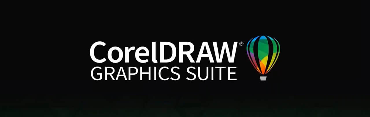 CorelDRAW Graphics Suite 2024 v25.1.0.269 x64 中文特别版/企业版 (Win/Mac)-专业网站源码、源码下载、源码交易、php源码服务平台-游侠网