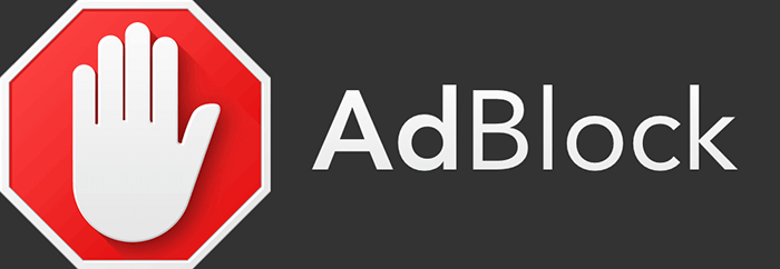 AdBlock Plus 屏蔽所有广告-专业网站源码、源码下载、源码交易、php源码服务平台-游侠网