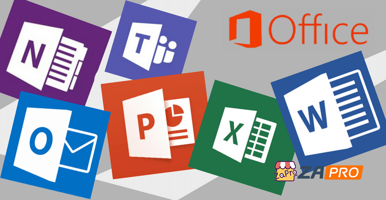 Microsoft Office 2019/2016/2013/2010/2007/2003 镜像安装+激活-专业网站源码、源码下载、源码交易、php源码服务平台-游侠网