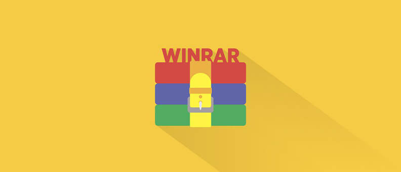 WinRAR v6.02 BETA 1 已注册汉化特别版-专业网站源码、源码下载、源码交易、php源码服务平台-游侠网