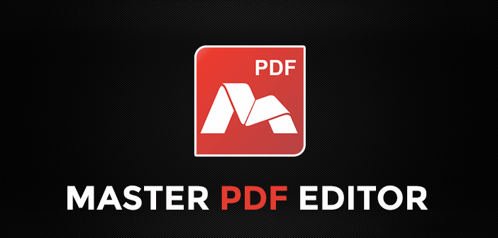 Master PDF Editor v5.9.35 中文便携版-专业网站源码、源码下载、源码交易、php源码服务平台-游侠网