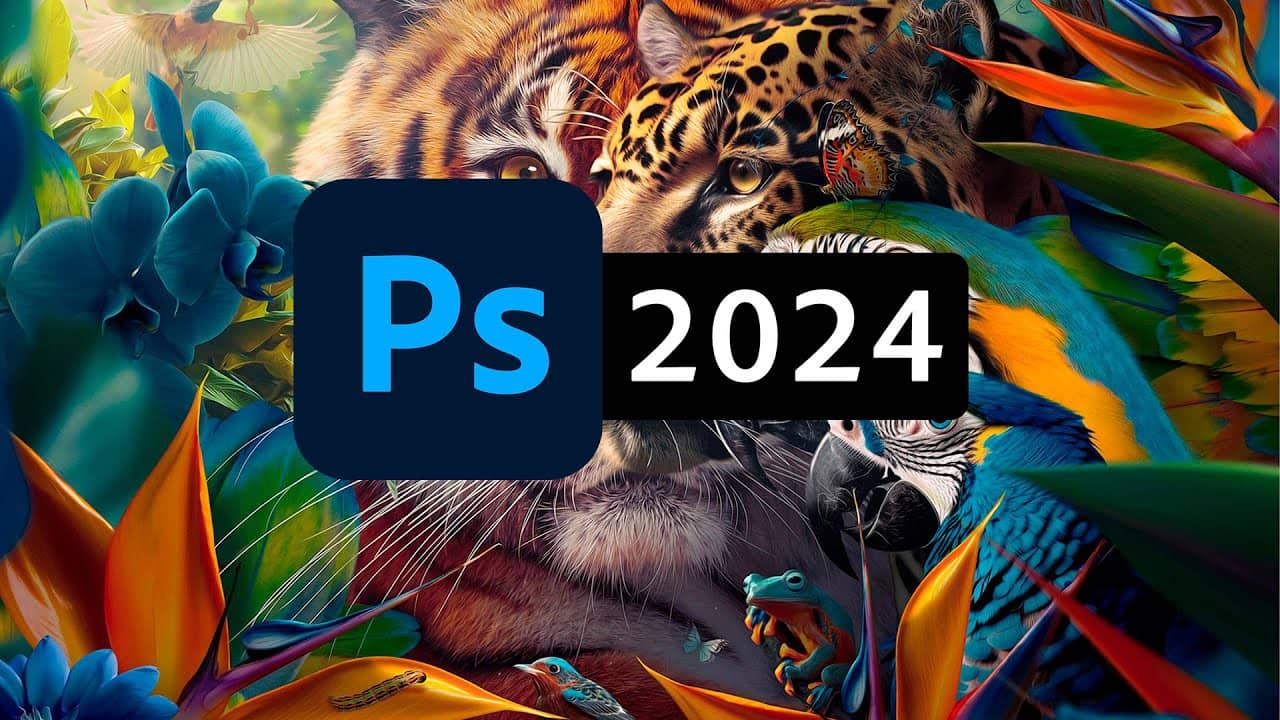 Adobe Photoshop 2024 v25.4.0 绿色精简版-专业网站源码、源码下载、源码交易、php源码服务平台-游侠网