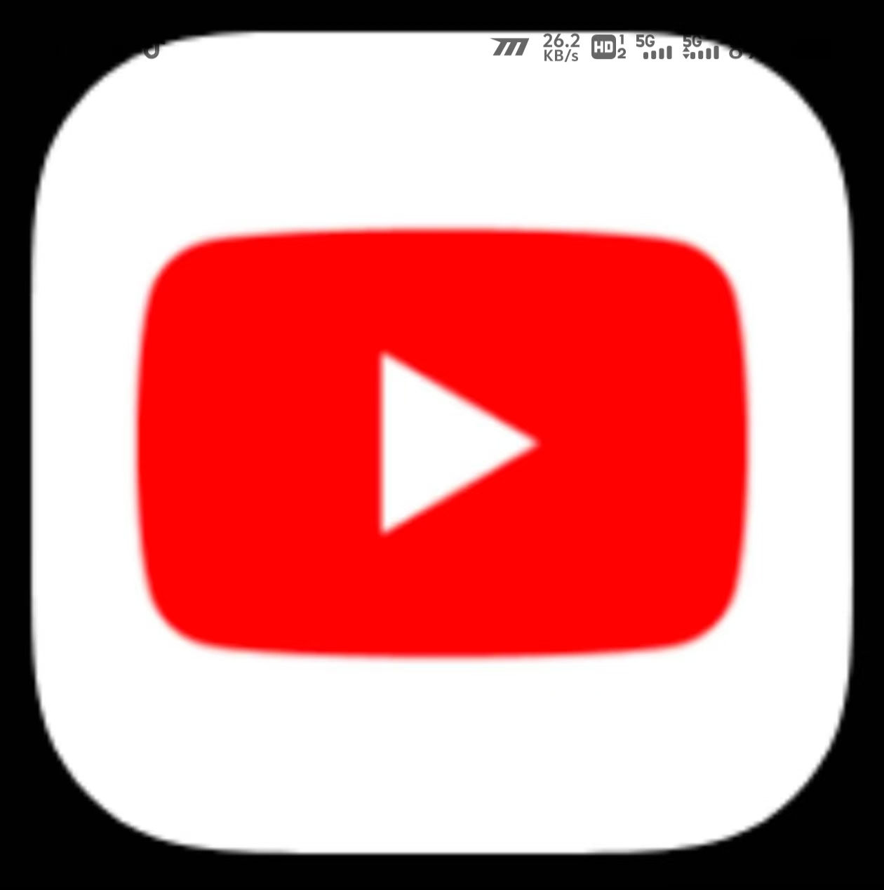 [Android] YouTube 油管最新版！支持下载所有视频！-游侠网