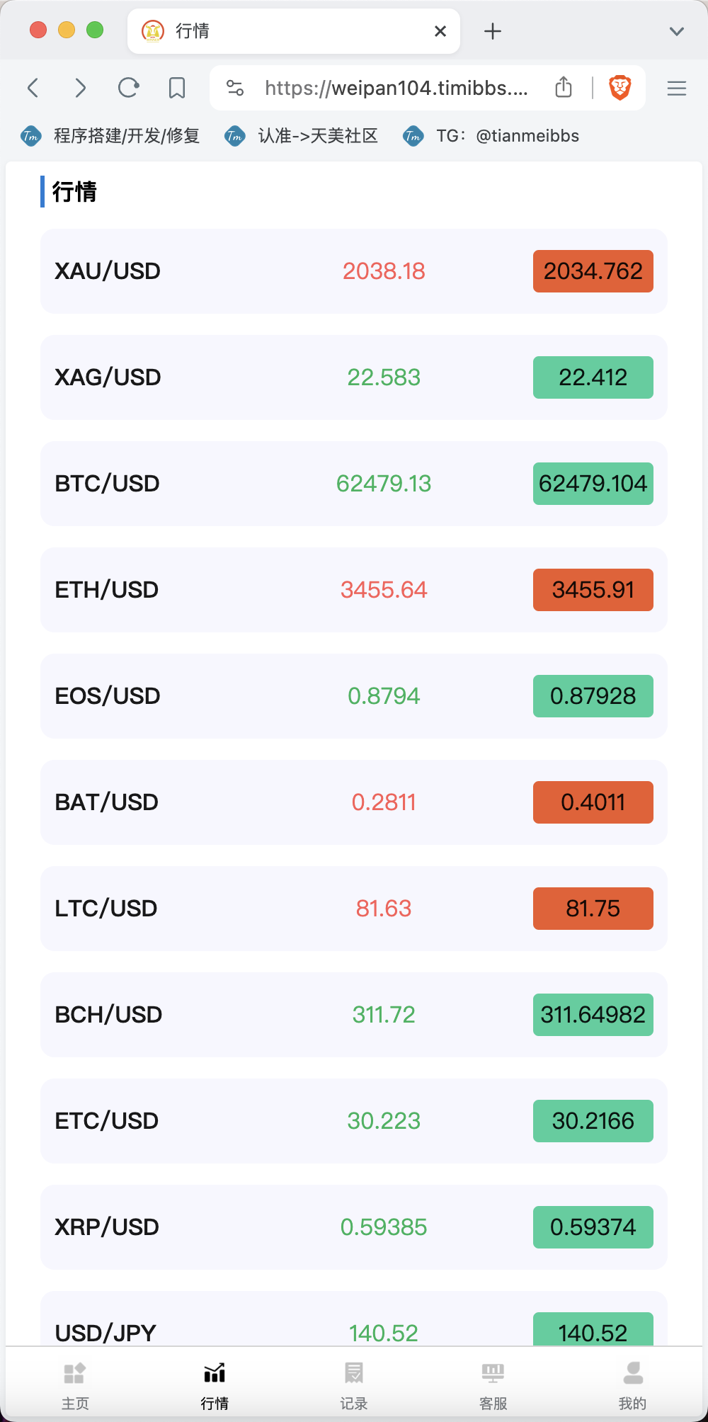 世融国际多语言微盘微交易源码/外汇微盘系统/带理财功能+盈亏风控/前端uniapp+后端PHP